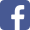 Logo Facebook