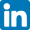 Logo LinkedIn