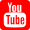 Logo Youtube